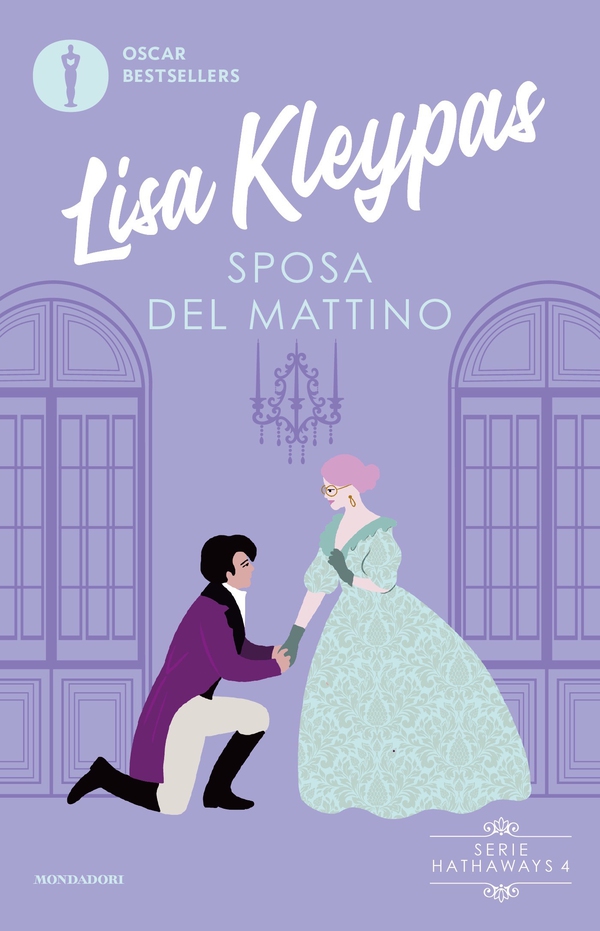 Sposa del mattino - Librerie.coop Sposa del mattino - Librerie.coop