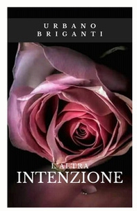 L'altra intenzione - Librerie.coop