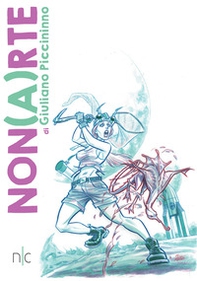 Non(a)rte - Librerie.coop