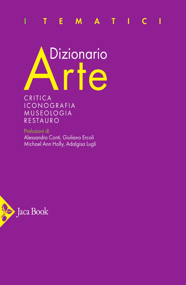 Dizionario Arte - Librerie.coop Dizionario Arte - Librerie.coop