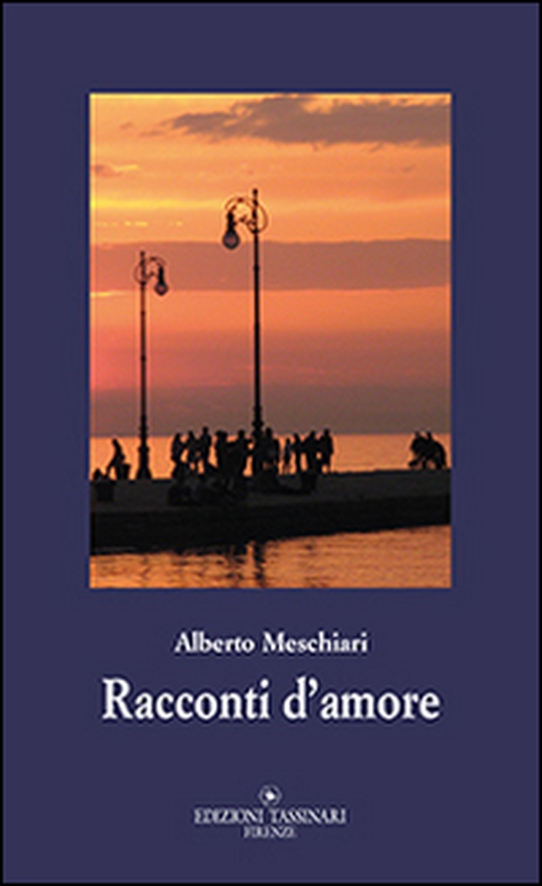 Racconti d'amore - Librerie.coop Racconti d'amore - Librerie.coop