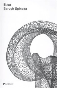 Etica - Librerie.coop