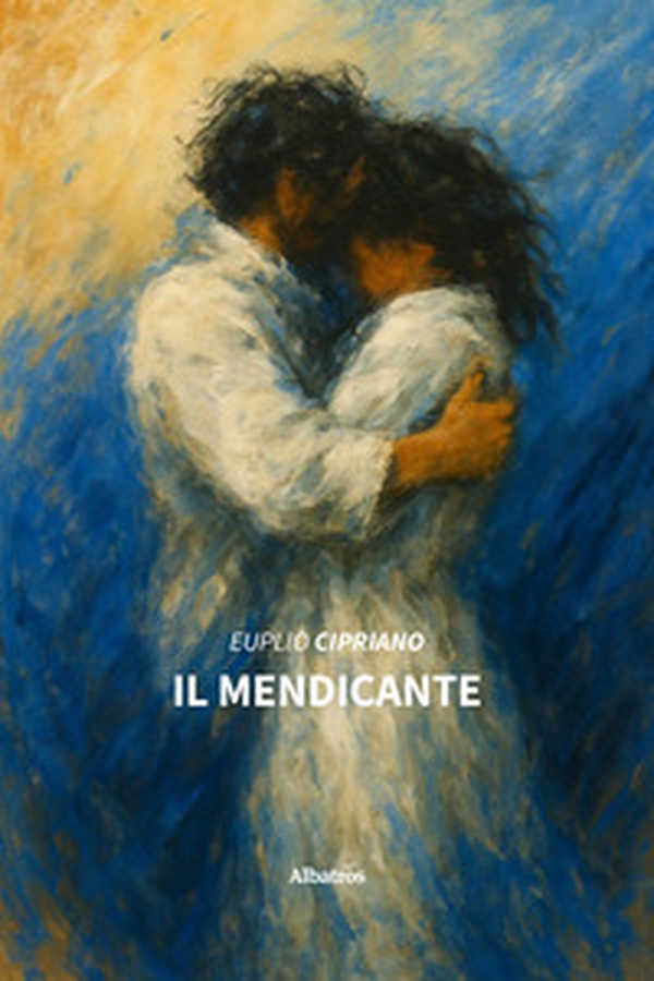 Il mendicante - Librerie.coop Il mendicante - Librerie.coop