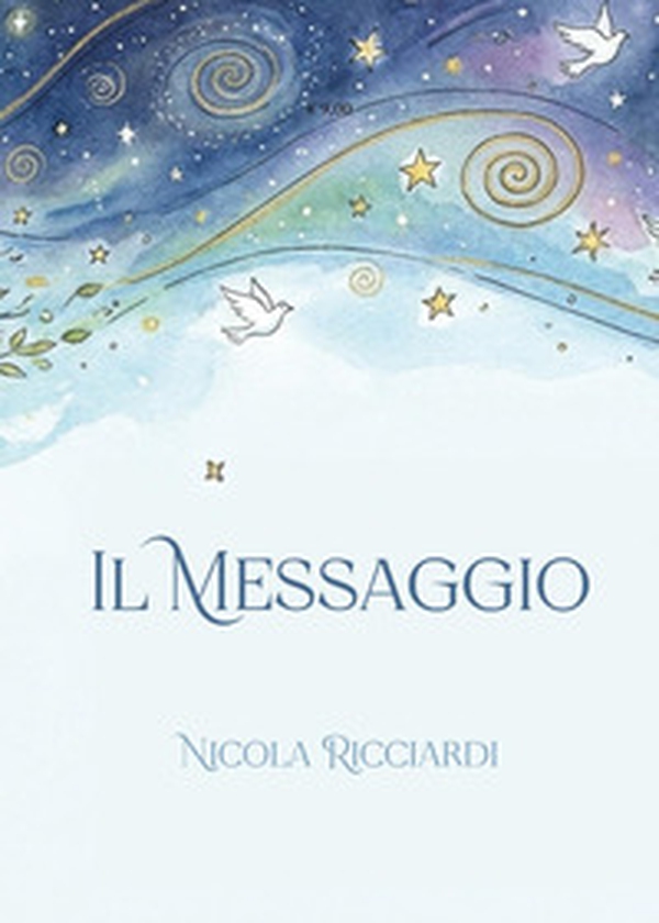 Il messaggio - Librerie.coop