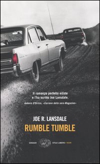 Rumble tumble - Librerie.coop Rumble tumble - Librerie.coop
