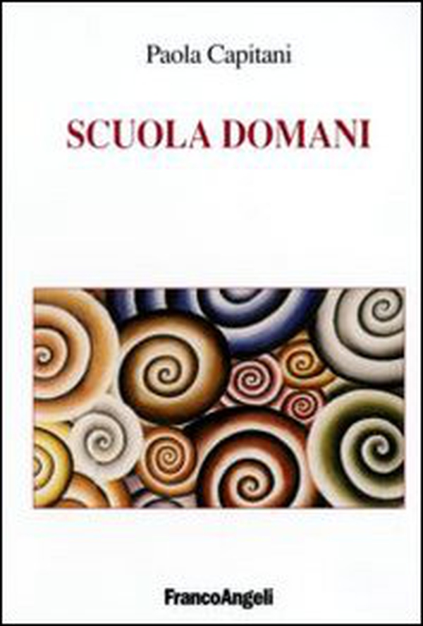 Scuola domani - Librerie.coop Scuola domani - Librerie.coop