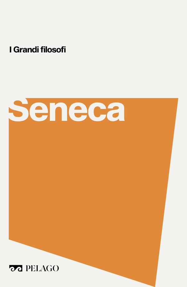 Seneca - Librerie.coop Seneca - Librerie.coop