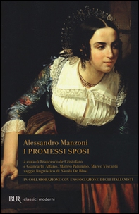 I promessi sposi - Librerie.coop I promessi sposi - Librerie.coop