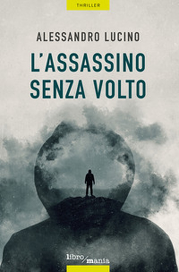 L'assassino senza volto - Librerie.coop L'assassino senza volto - Librerie.coop