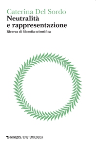 Neutralità e rappresentazione - Librerie.coop