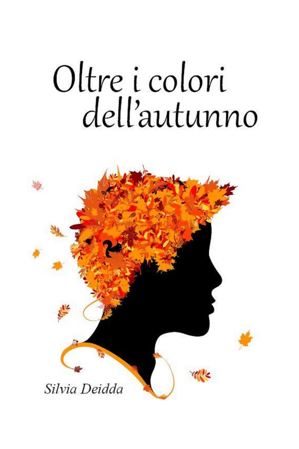 Oltre i colori dell'autunno - Librerie.coop Oltre i colori dell'autunno - Librerie.coop