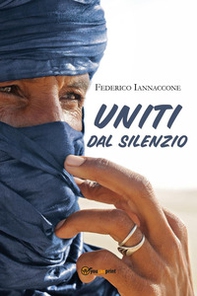 Uniti dal silenzio - Librerie.coop