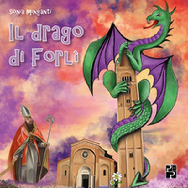 Il drago di Forlì - Librerie.coop Il drago di Forlì - Librerie.coop