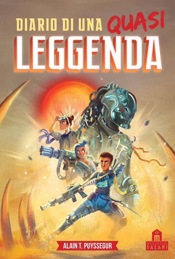 Diario di una leggenda - Librerie.coop Diario di una leggenda - Librerie.coop