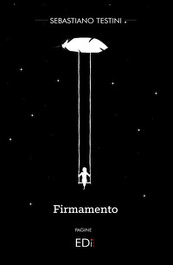 Firmamento - Librerie.coop Firmamento - Librerie.coop