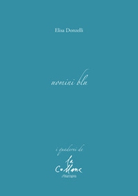 Uomini blu - Librerie.coop