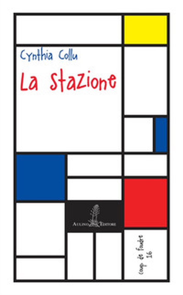 La stazione - Librerie.coop La stazione - Librerie.coop