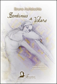 Continuo a volare - Librerie.coop Continuo a volare - Librerie.coop