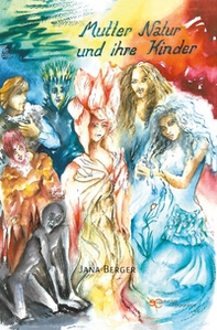Mutter natur und ihre kinder - Librerie.coop