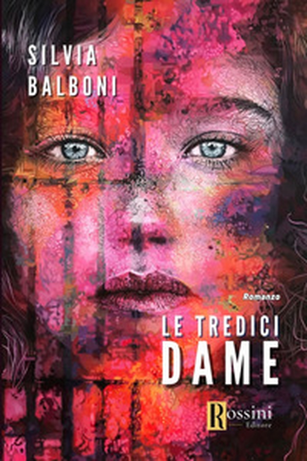 Le tredici dame - Librerie.coop Le tredici dame - Librerie.coop