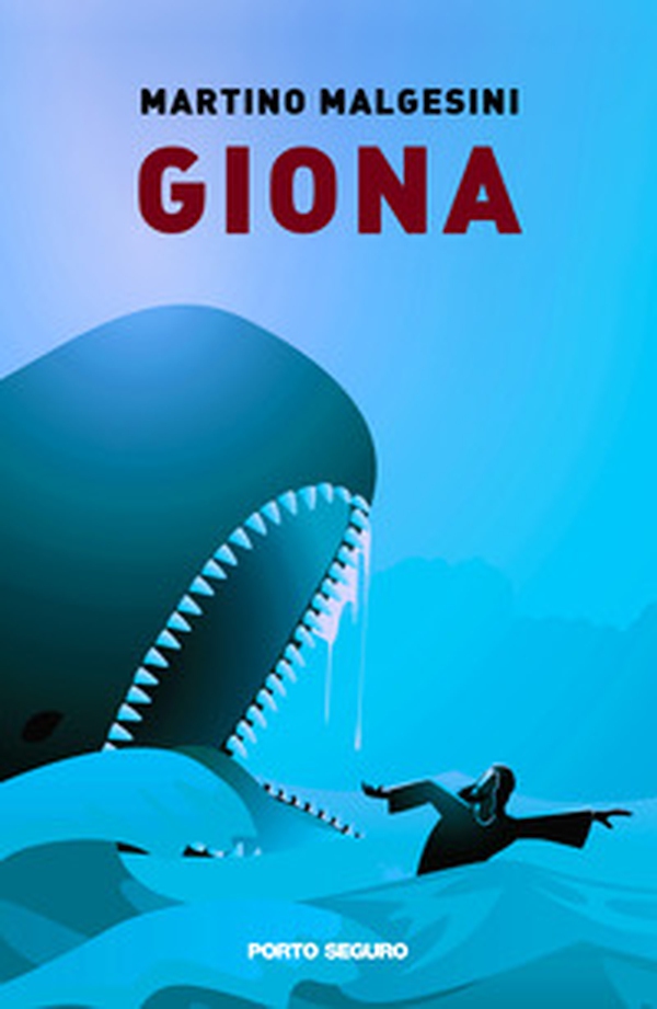 Giona - Librerie.coop Giona - Librerie.coop