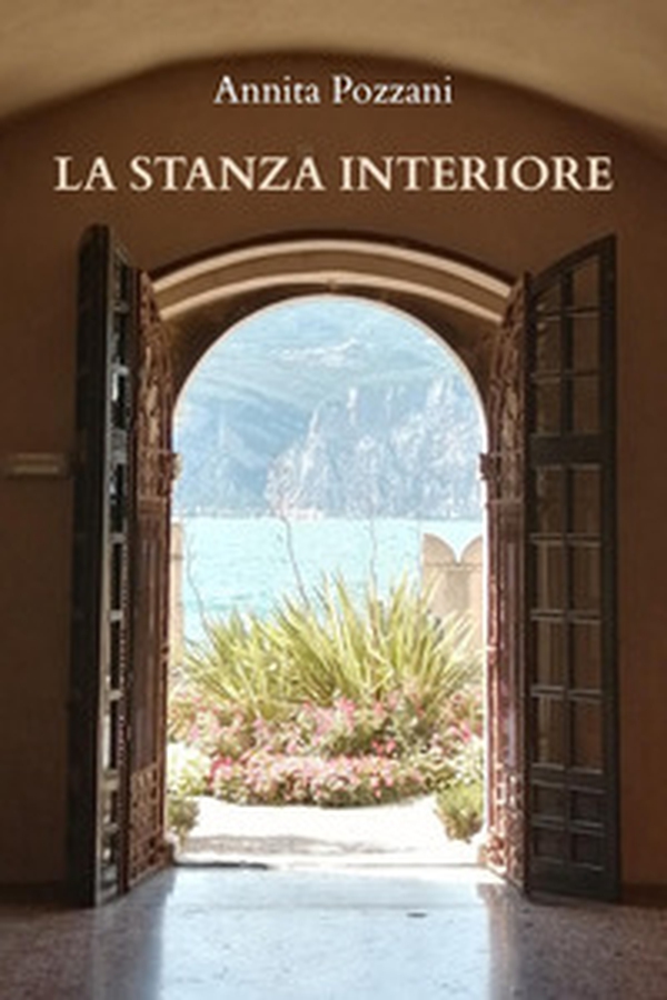 La stanza interiore - Librerie.coop La stanza interiore - Librerie.coop