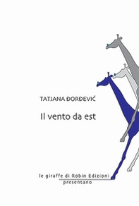 Il vento da est - Librerie.coop Il vento da est - Librerie.coop