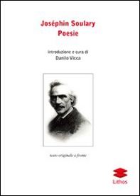 Poesie. Testo francese a fronte - Librerie.coop