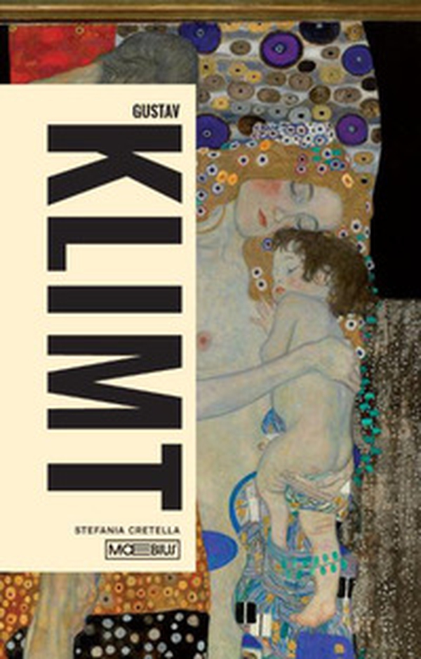 Gustav Klimt. Ediz. inglese - Librerie.coop