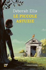 Le piccole astuzie - Librerie.coop