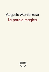 La parola magica - Librerie.coop La parola magica - Librerie.coop