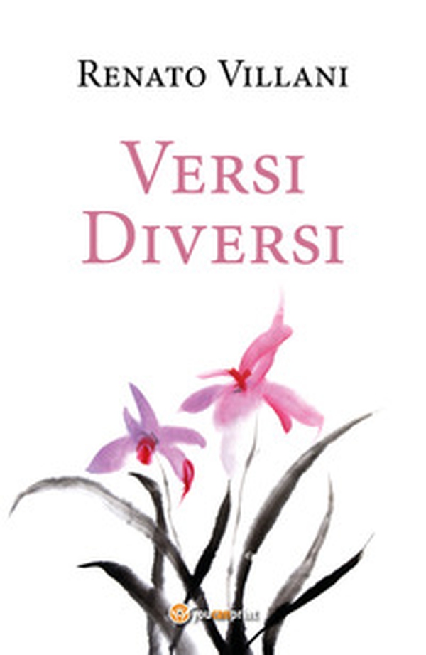 Versi diversi - Librerie.coop Versi diversi - Librerie.coop
