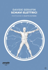 Schiavi elettrici - Librerie.coop