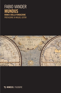 Mundus - Librerie.coop Mundus - Librerie.coop