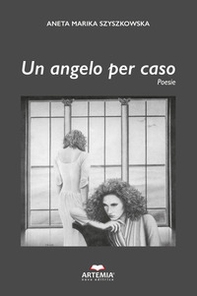 Un angelo per caso - Librerie.coop