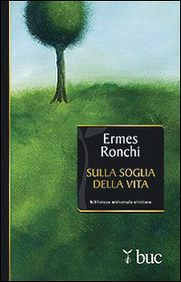 Sulla soglia della vita. Per una Parola che accenda il cuore - Librerie.coop Sulla soglia della vita. Per una Parola che accenda il cuore - Librerie.coop