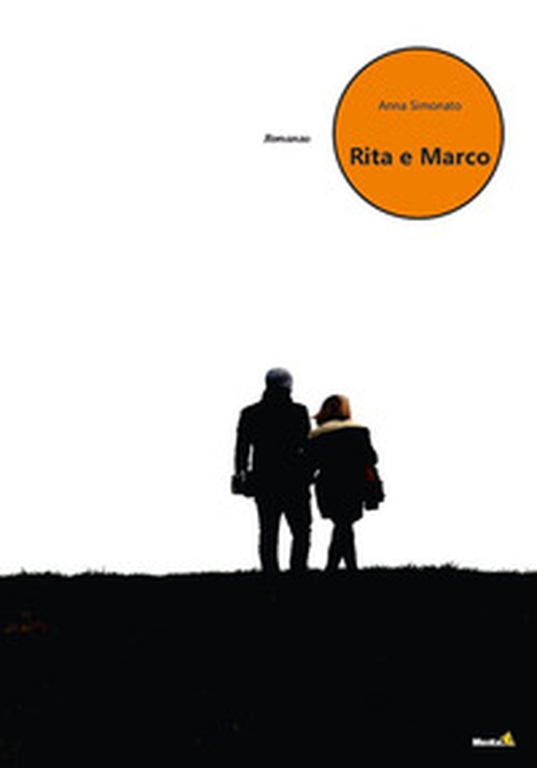 Rita e Marco - Librerie.coop Rita e Marco - Librerie.coop