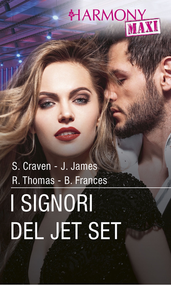 I signori del jet set - Librerie.coop I signori del jet set - Librerie.coop