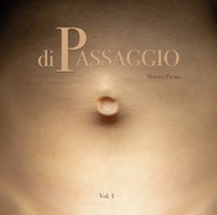 Di passaggio - Vol. 1 - Librerie.coop