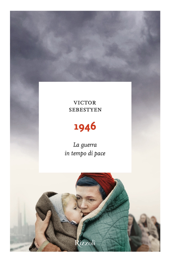 1946 - Librerie.coop 1946 - Librerie.coop