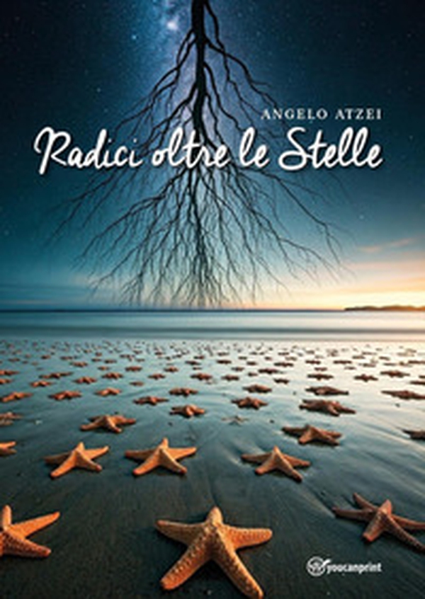Radici oltre le stelle - Librerie.coop Radici oltre le stelle - Librerie.coop