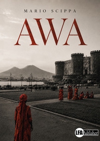 Awa - Librerie.coop