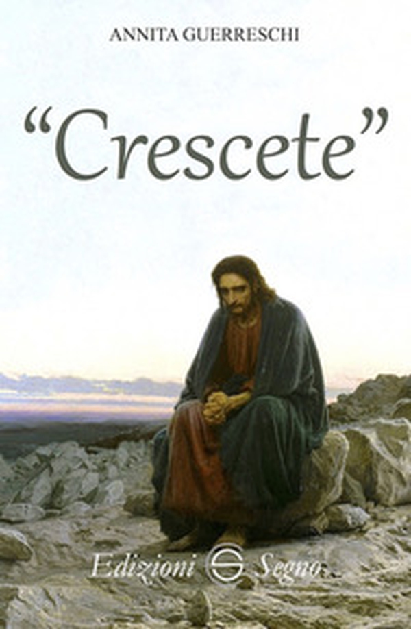 Crescete - Librerie.coop Crescete - Librerie.coop