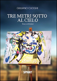 Tre metri sotto al cielo - Librerie.coop