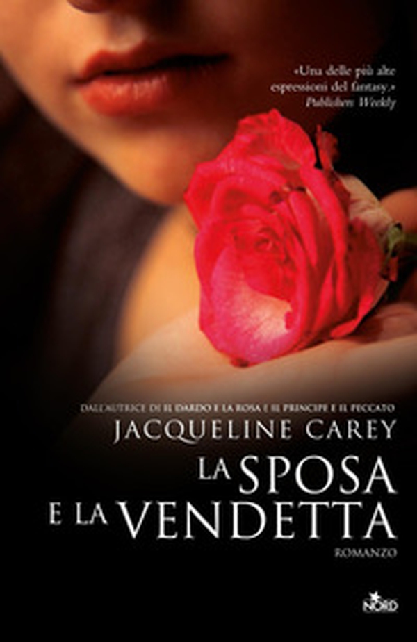 La sposa e la vendetta - Librerie.coop La sposa e la vendetta - Librerie.coop