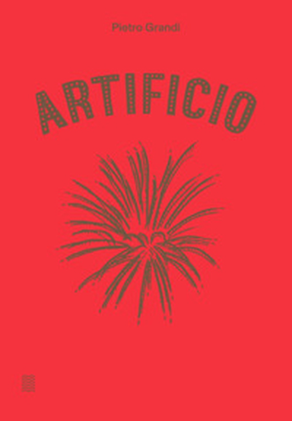 Artificio - Librerie.coop Artificio - Librerie.coop