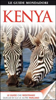 Kenya - Librerie.coop