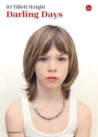 Darling Days - Librerie.coop Darling Days - Librerie.coop