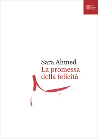 La promessa della felicità - Librerie.coop