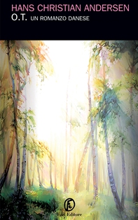O.T. Un romanzo danese - Librerie.coop O.T. Un romanzo danese - Librerie.coop